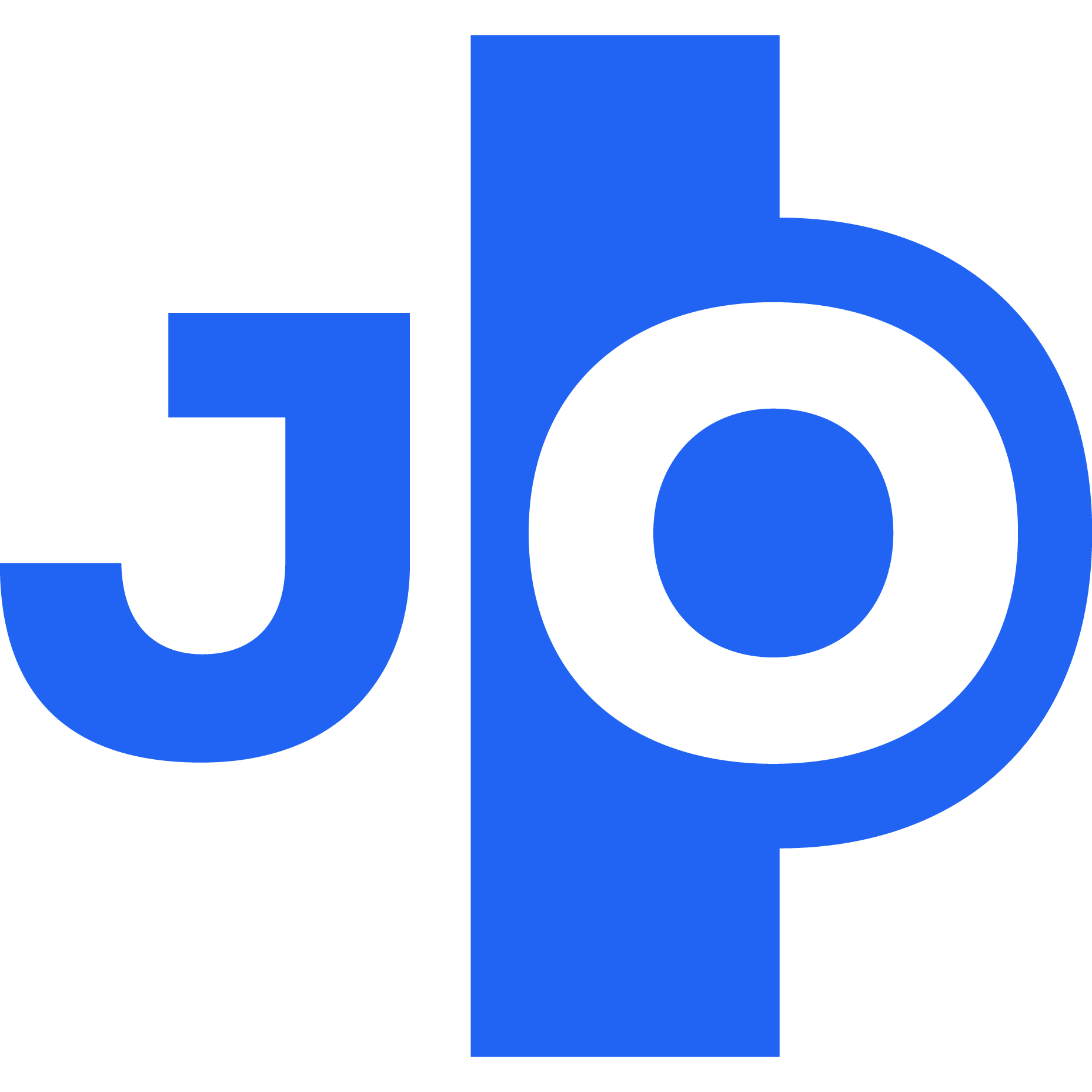 Jobcontx